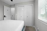 6197-6199 Webster Street - Photo 12