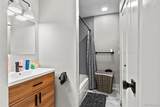 6197-6199 Webster Street - Photo 13