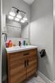 6197-6199 Webster Street - Photo 14