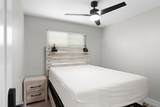 6197-6199 Webster Street - Photo 17