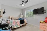 6197-6199 Webster Street - Photo 18