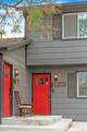 6197-6199 Webster Street - Photo 19