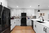 6197-6199 Webster Street - Photo 20