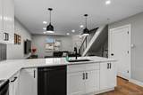 6197-6199 Webster Street - Photo 21