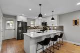 6197-6199 Webster Street - Photo 22