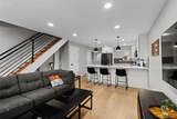 6197-6199 Webster Street - Photo 24