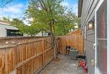 6197-6199 Webster Street - Photo 26