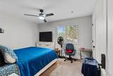 6197-6199 Webster Street - Photo 27