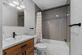 6197-6199 Webster Street - Photo 28
