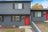 6197-6199 Webster Street - Photo 30