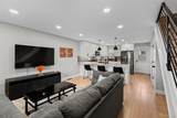 6197-6199 Webster Street - Photo 31