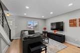 6197-6199 Webster Street - Photo 32