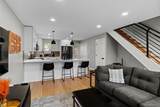 6197-6199 Webster Street - Photo 33