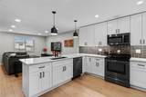 6197-6199 Webster Street - Photo 35