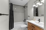 6197-6199 Webster Street - Photo 36