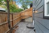 6197-6199 Webster Street - Photo 38