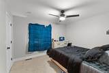 6197-6199 Webster Street - Photo 39