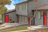 6197-6199 Webster Street - Photo 4