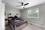 6197-6199 Webster Street - Photo 40