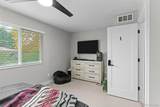 6197-6199 Webster Street - Photo 41