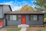 6197-6199 Webster Street - Photo 42