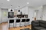 6197-6199 Webster Street - Photo 43