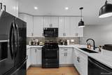 6197-6199 Webster Street - Photo 44