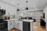 6197-6199 Webster Street - Photo 45