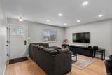6197-6199 Webster Street - Photo 46
