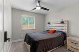 6197-6199 Webster Street - Photo 47