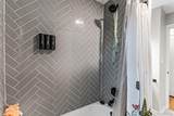 6197-6199 Webster Street - Photo 48