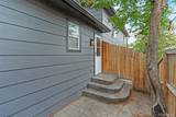 6197-6199 Webster Street - Photo 50