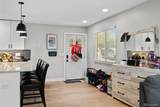 6197-6199 Webster Street - Photo 6