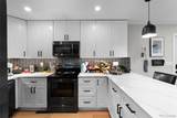6197-6199 Webster Street - Photo 9