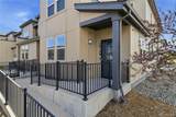 16148 Elk Drive - Photo 2