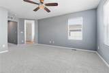 16148 Elk Drive - Photo 11