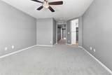 16148 Elk Drive - Photo 12