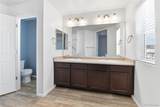 16148 Elk Drive - Photo 13