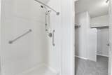 16148 Elk Drive - Photo 14