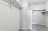 16148 Elk Drive - Photo 15