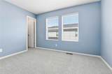 16148 Elk Drive - Photo 16
