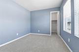 16148 Elk Drive - Photo 17