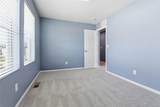 16148 Elk Drive - Photo 18