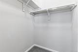 16148 Elk Drive - Photo 19