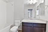 16148 Elk Drive - Photo 20