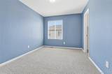 16148 Elk Drive - Photo 22