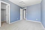 16148 Elk Drive - Photo 23