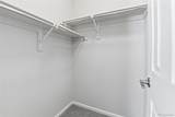 16148 Elk Drive - Photo 24