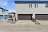 16148 Elk Drive - Photo 26