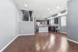 16148 Elk Drive - Photo 5
